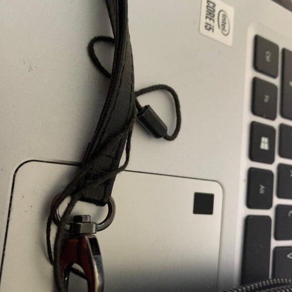 Kenneth Cole New York Wallet - Picture 5 of 6